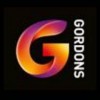 Gordons