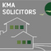 Kma