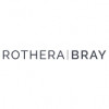 Rothera Bray Solicitors