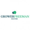 Grower Freeman