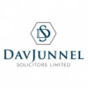Davjunnel Solicitors
