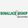 Bonallack & Bishop Solicitors