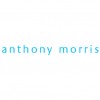 Anthony Morris Solicitors