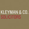 Kleyman