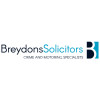 Breydons Solicitors
