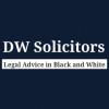 D W Solicitors
