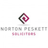 Norton Peskett