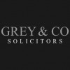 Grey and Co. Solicitors