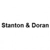 Stanton & Doran