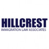 Hillcrest Immigration Law Associates