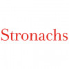 Stronachs