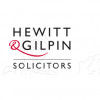 Hewitt & Gilpin