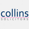 Collins Solicitors