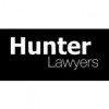 Hunter Lawyers