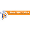 Alan E Masterton Solicitors