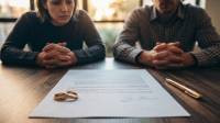 Divorce Support