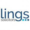 Lings Solicitors