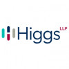 Higgs LLP (formerly McKenzie Law Solicitors)