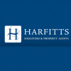 Paul F Harfitts