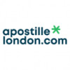 London Apostille Services Ltd.