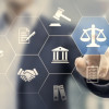 Tinkler Solicitors