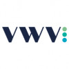 Vwv