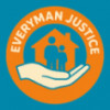 Everyman Justice