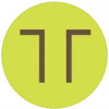 Debenhams Ottaway