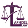 UK Immigration Lawyers