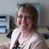 Fretwell Shirley
