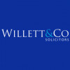 Willett