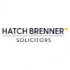 Hatch Brenner