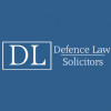 Defence Law Solicitors