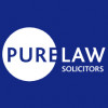 Pure Law Solicitors