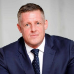 Neil Davies