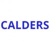 Calders