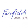 Farnfields