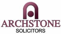 Commercial Property Solicitors East London