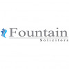 Fountain Solicitors