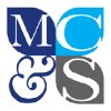 Mosely Chapman Skemp Solicitors