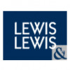 Lewis Lewis