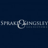 Sprake & Kingsley Solicitors