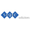 SGC Solicitors