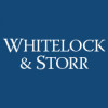 Whitelock & Storr Solicitors