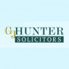 G J Hunter Solicitors