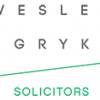 Wesley Gryk Solicitors