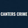 Canters Crime