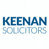 Keenan Solicitors
