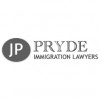 Pryde Immigration Lawyers