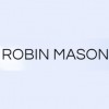 Robin Mason Solicitor